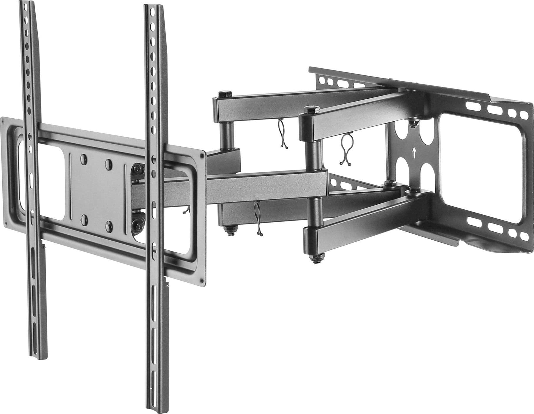 Supporto da parete per TV LED/LCD da 32'' a 55'' in Supporti da parete e da soffitto Scontolo.net - Potenza, commercioVirtuoso.it