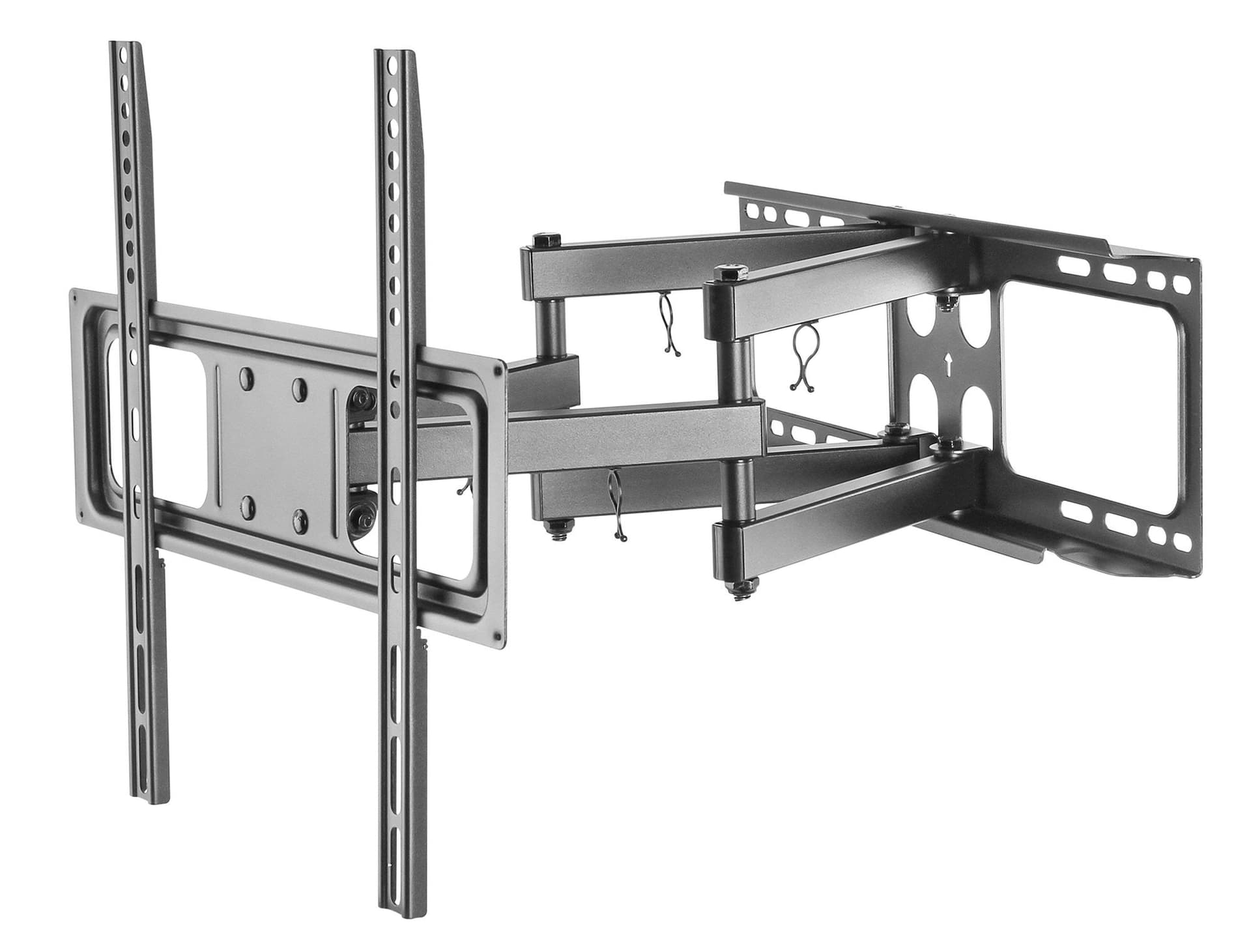Supporto da parete per TV LED/LCD da 32'' a 55'' in Supporti da parete e da soffitto Scontolo.net - Potenza, commercioVirtuoso.it
