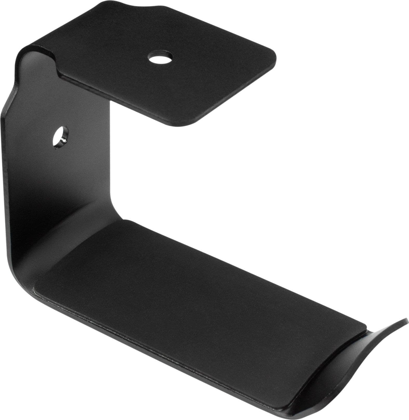 Supporto per cuffie HDS-12 MOHAWK