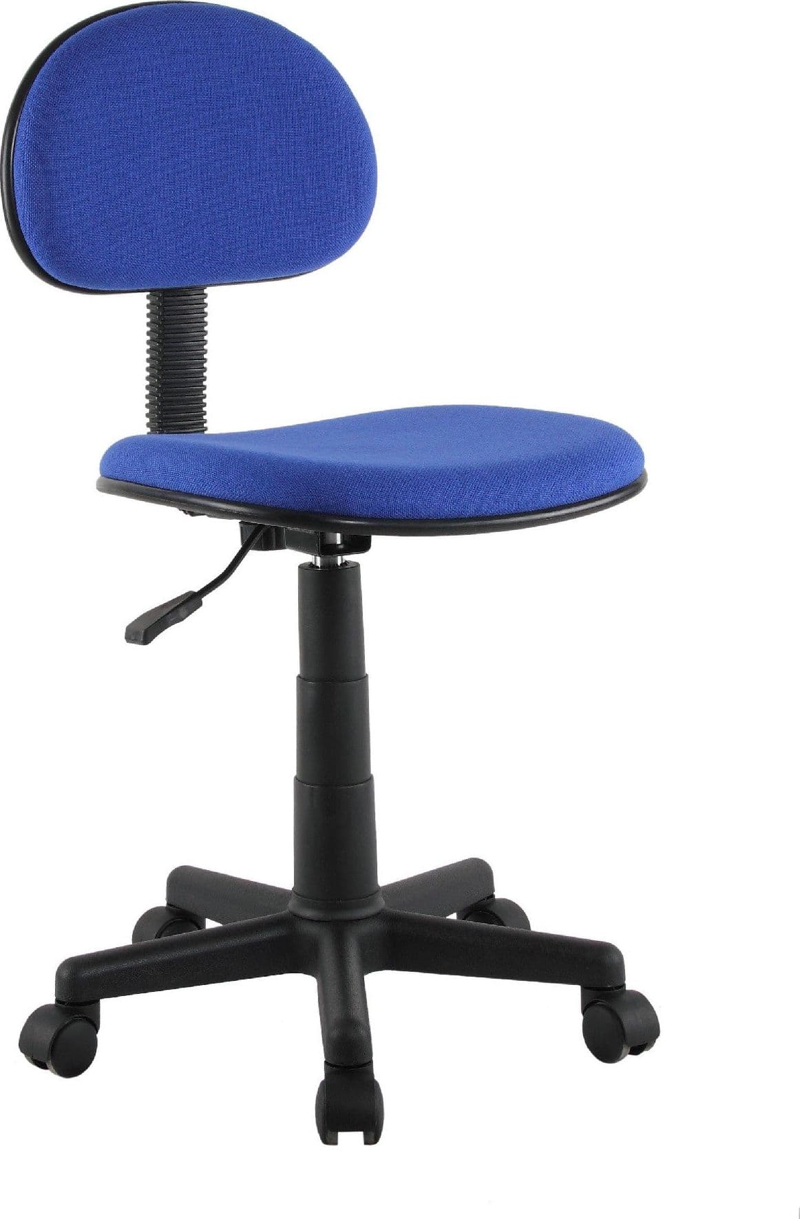 Sedia per Ufficio Colore Blu in Sedie Gaming Scontolo.net - Potenza, commercioVirtuoso.it