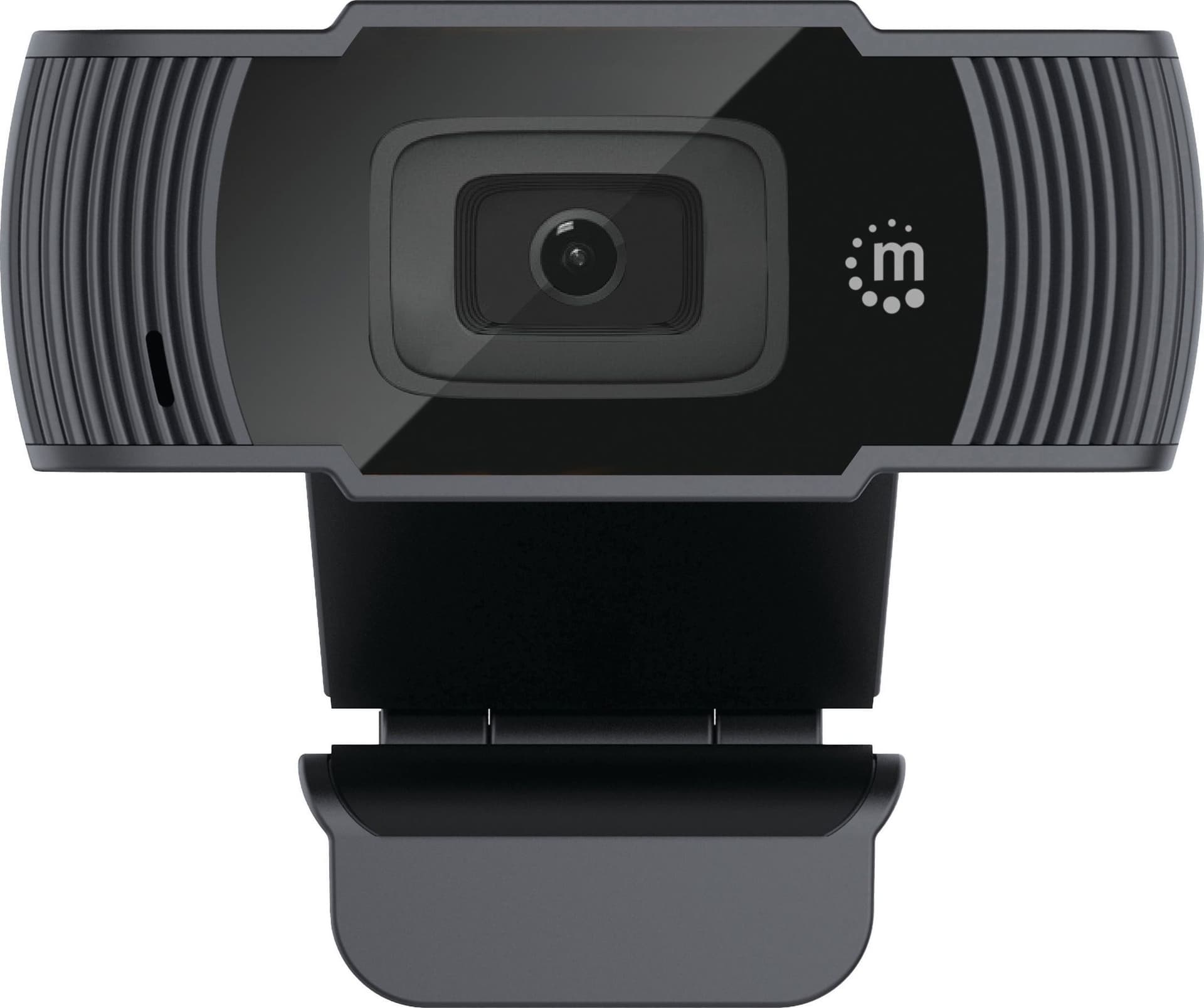 Webcam USB 1080p in Webcam e periferiche VoIP Scontolo.net - Potenza, commercioVirtuoso.it