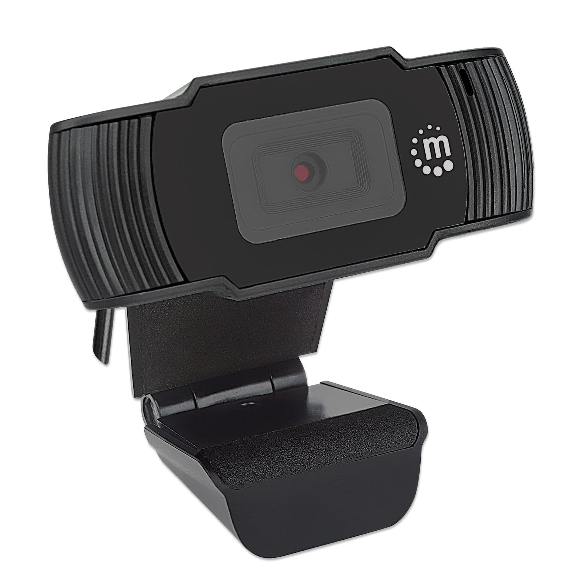 Webcam USB 1080p in Webcam e periferiche VoIP Scontolo.net - Potenza, commercioVirtuoso.it