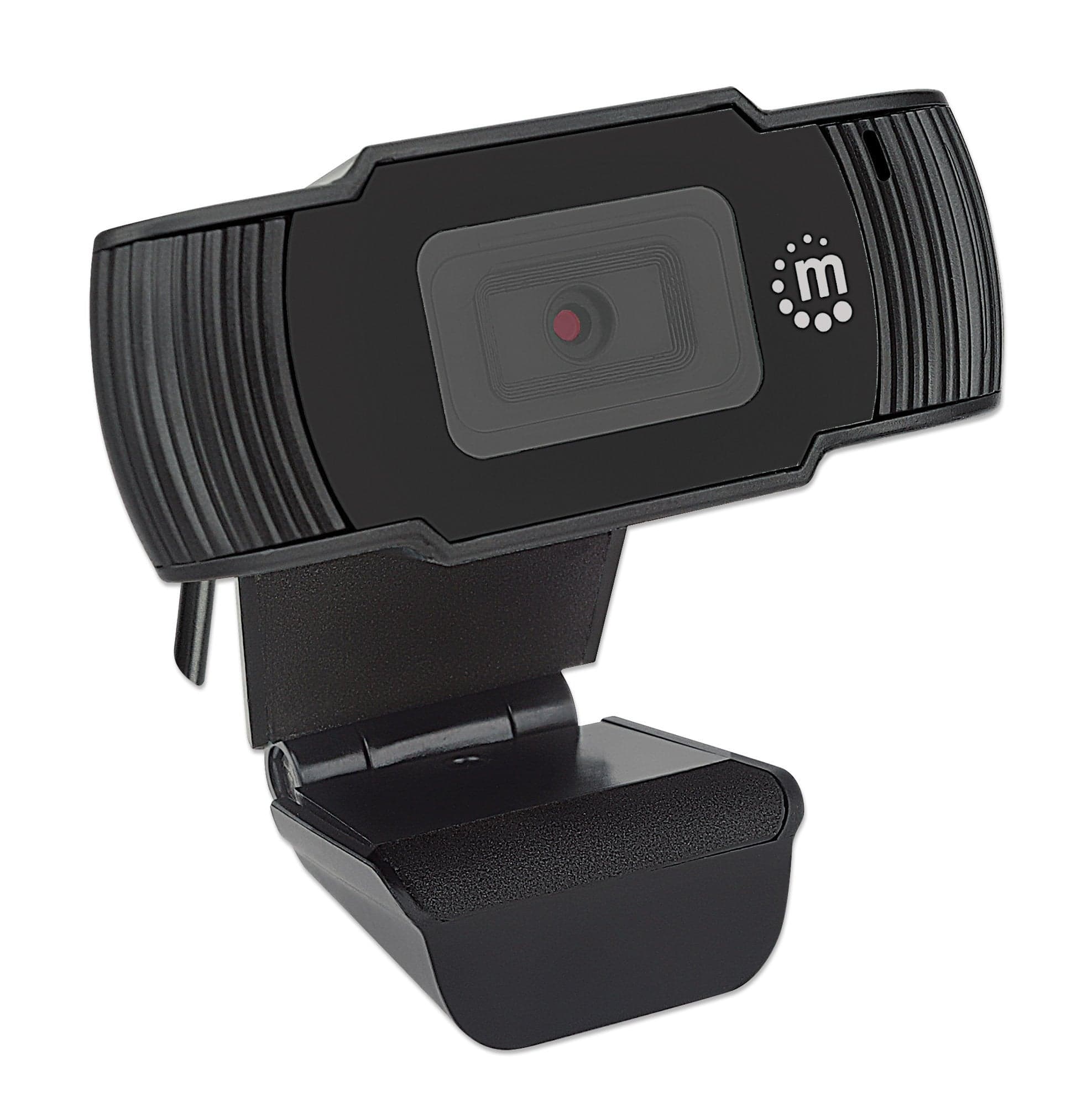 Webcam USB 1080p in Webcam e periferiche VoIP Scontolo.net - Potenza, commercioVirtuoso.it
