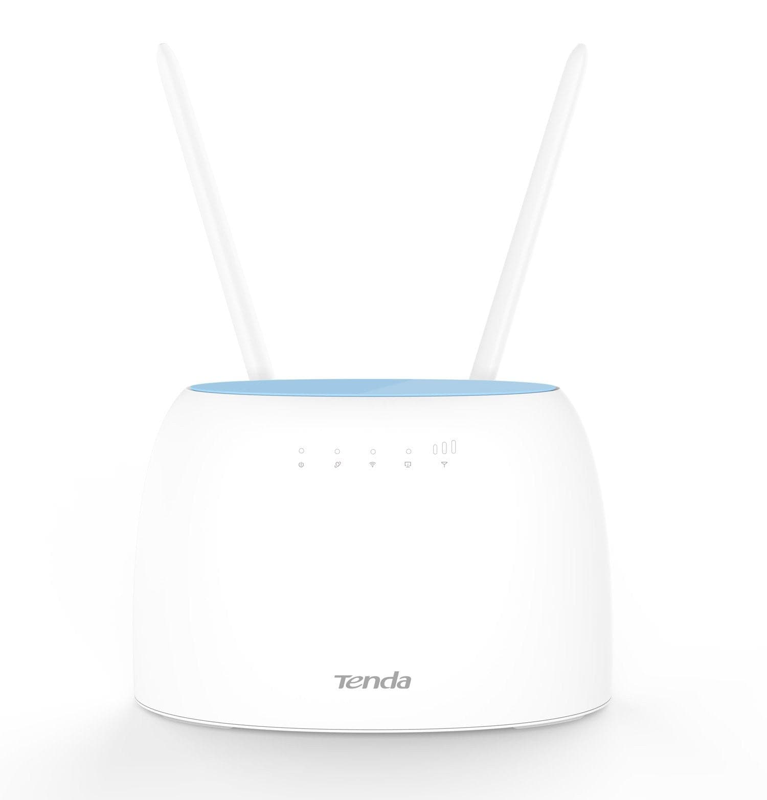 Router Wireless Dual Band 4G LTE, 4G09 in  Scontolo.net - Potenza, commercioVirtuoso.it