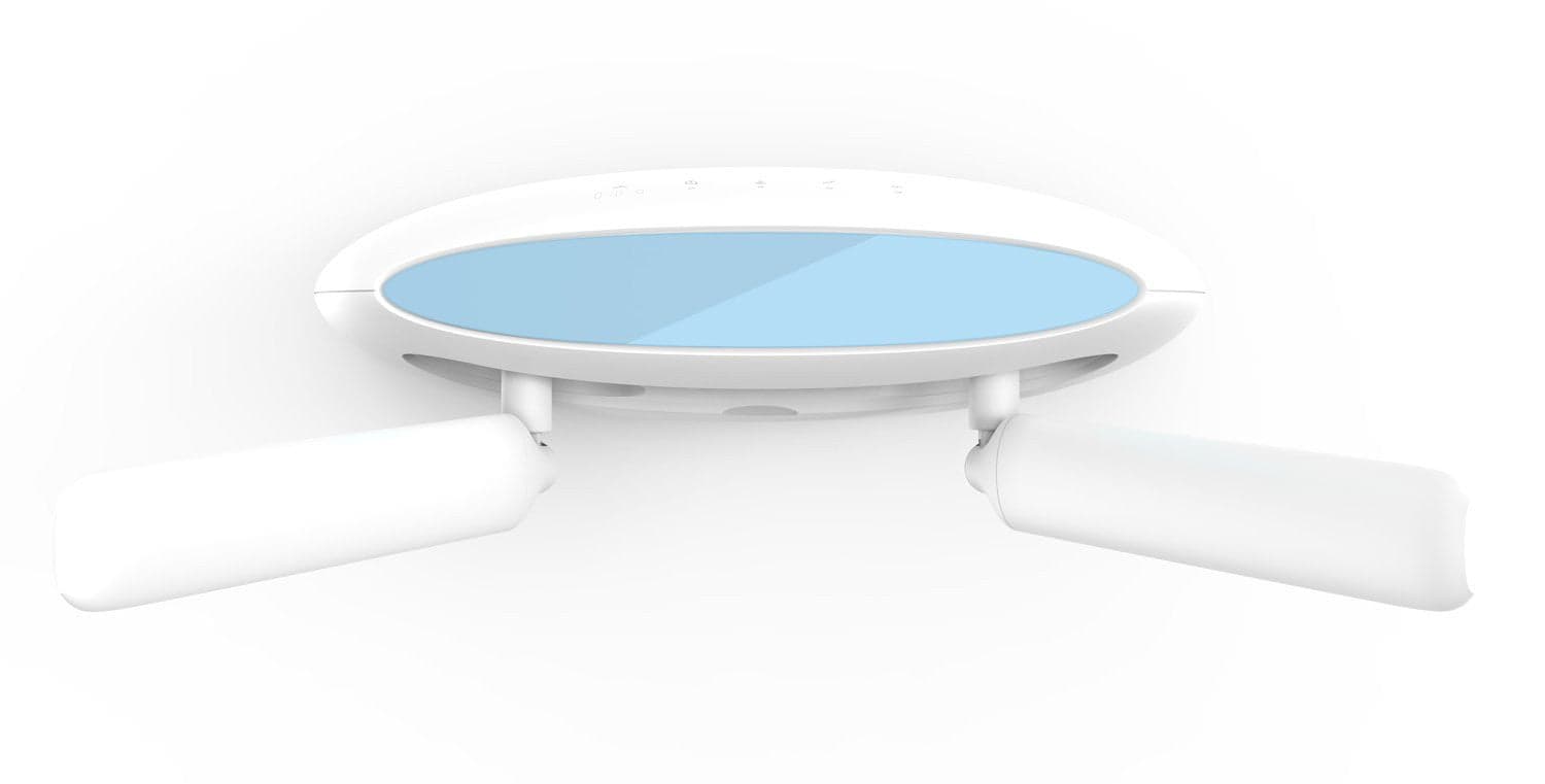Router Wireless Dual Band 4G LTE, 4G09 in  Scontolo.net - Potenza, commercioVirtuoso.it