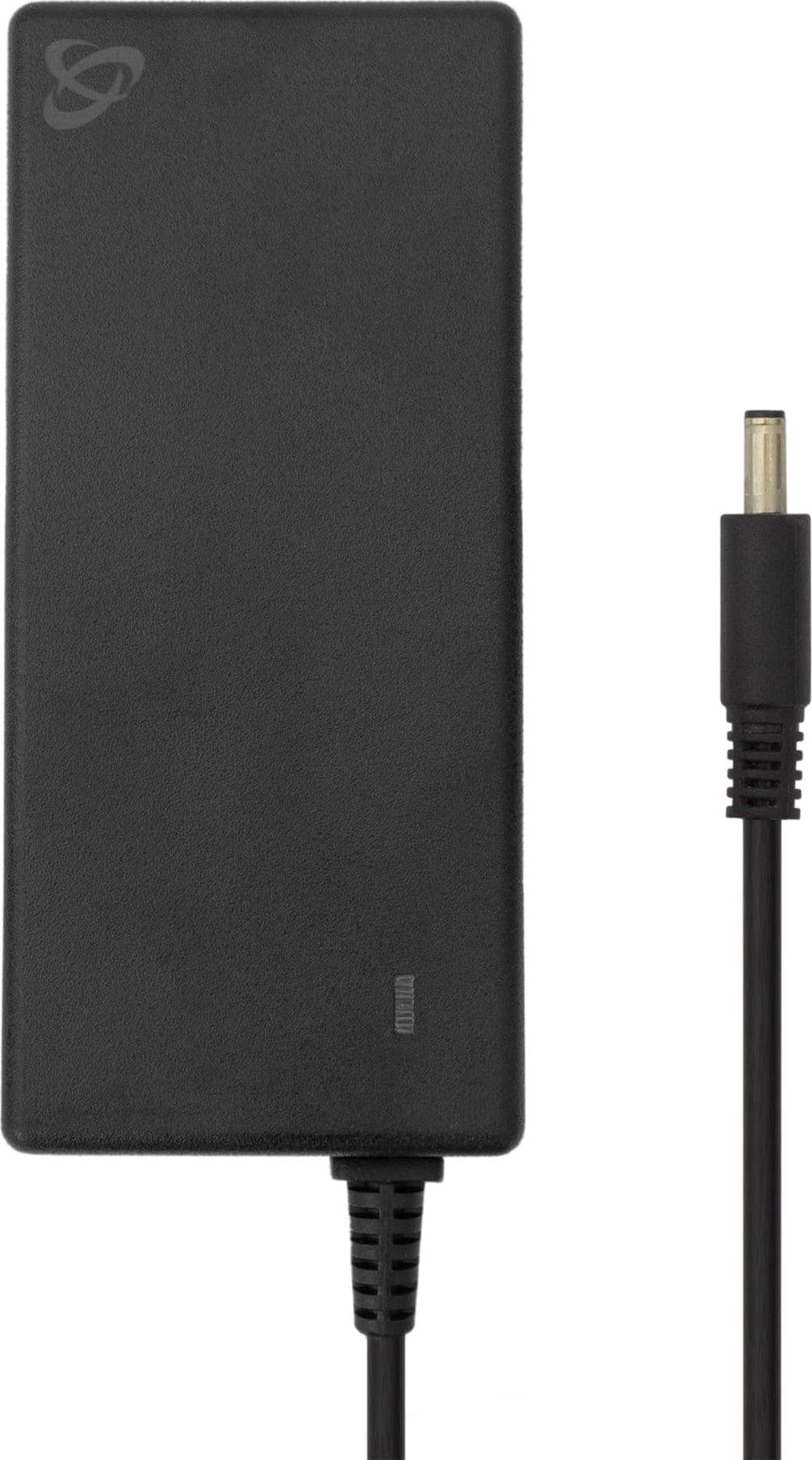 Alimentatore Universale x Notebook Dell 65W in  Scontolo.net - Potenza, commercioVirtuoso.it