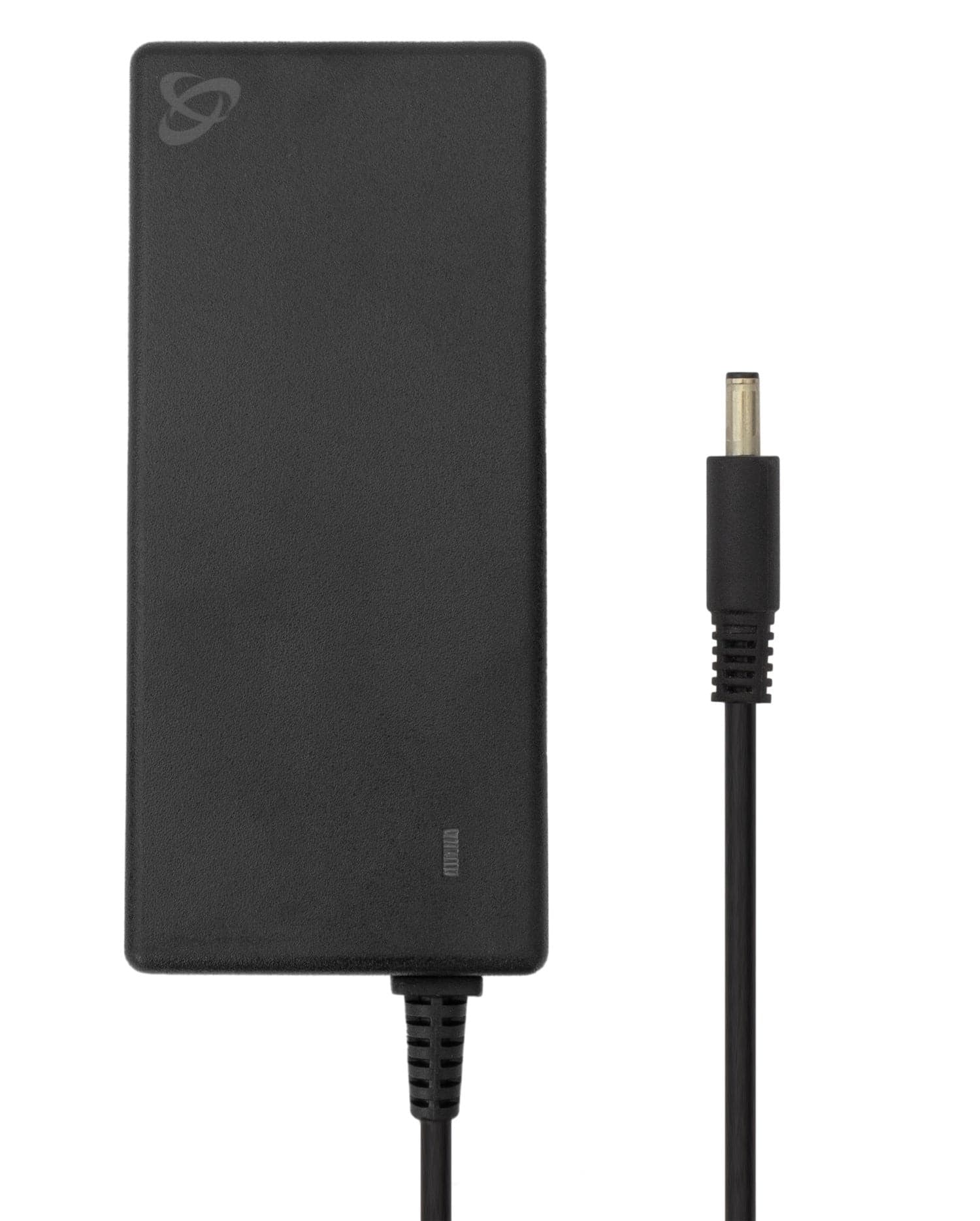 Alimentatore Universale x Notebook Dell 65W in  Scontolo.net - Potenza, commercioVirtuoso.it