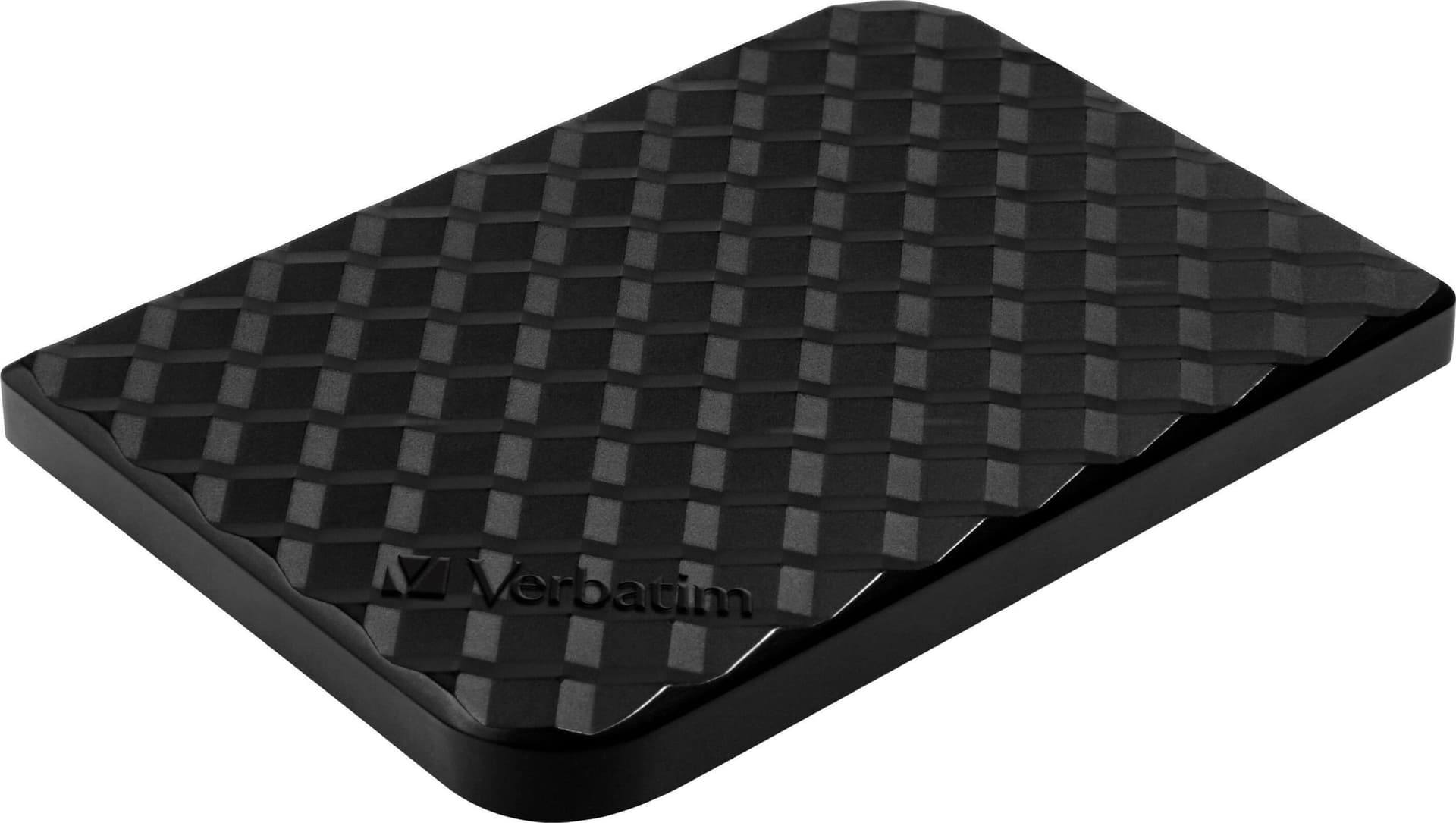 SSD portatile Store'n'Go USB 3.2 GEN1 512GB in  Scontolo.net - Potenza, commercioVirtuoso.it