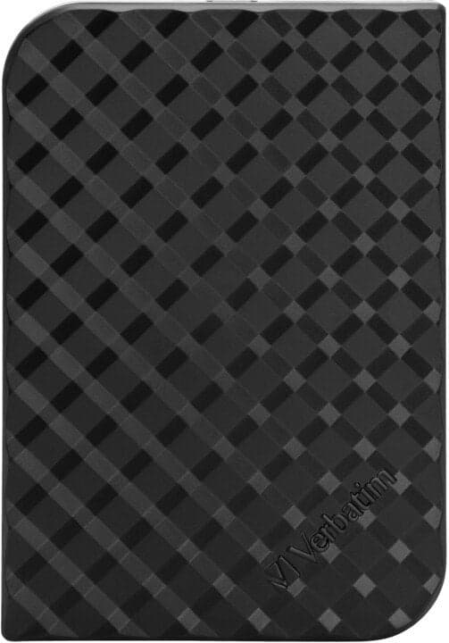 SSD portatile Store'n'Go USB 3.2 GEN1 512GB in  Scontolo.net - Potenza, commercioVirtuoso.it
