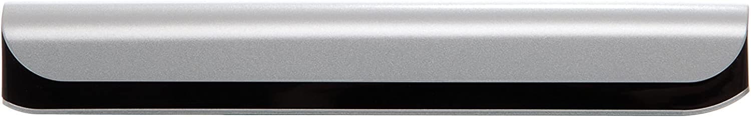 Disco rigido portatile da 1 TB Argento in  Scontolo.net - Potenza, commercioVirtuoso.it