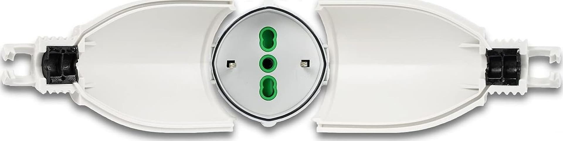 Convertispina da cantiere IP44 in Spine CEE Scontolo.net - Potenza, commercioVirtuoso.it