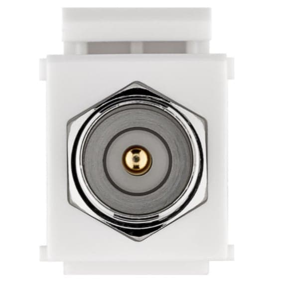 Modulo Keystone SAT Antenna Coassiale M