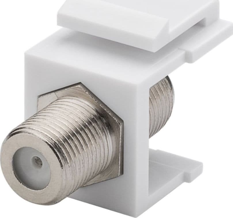 Modulo Keystone SAT Antenna in Cavi Antenna Scontolo.net - Potenza, commercioVirtuoso.it