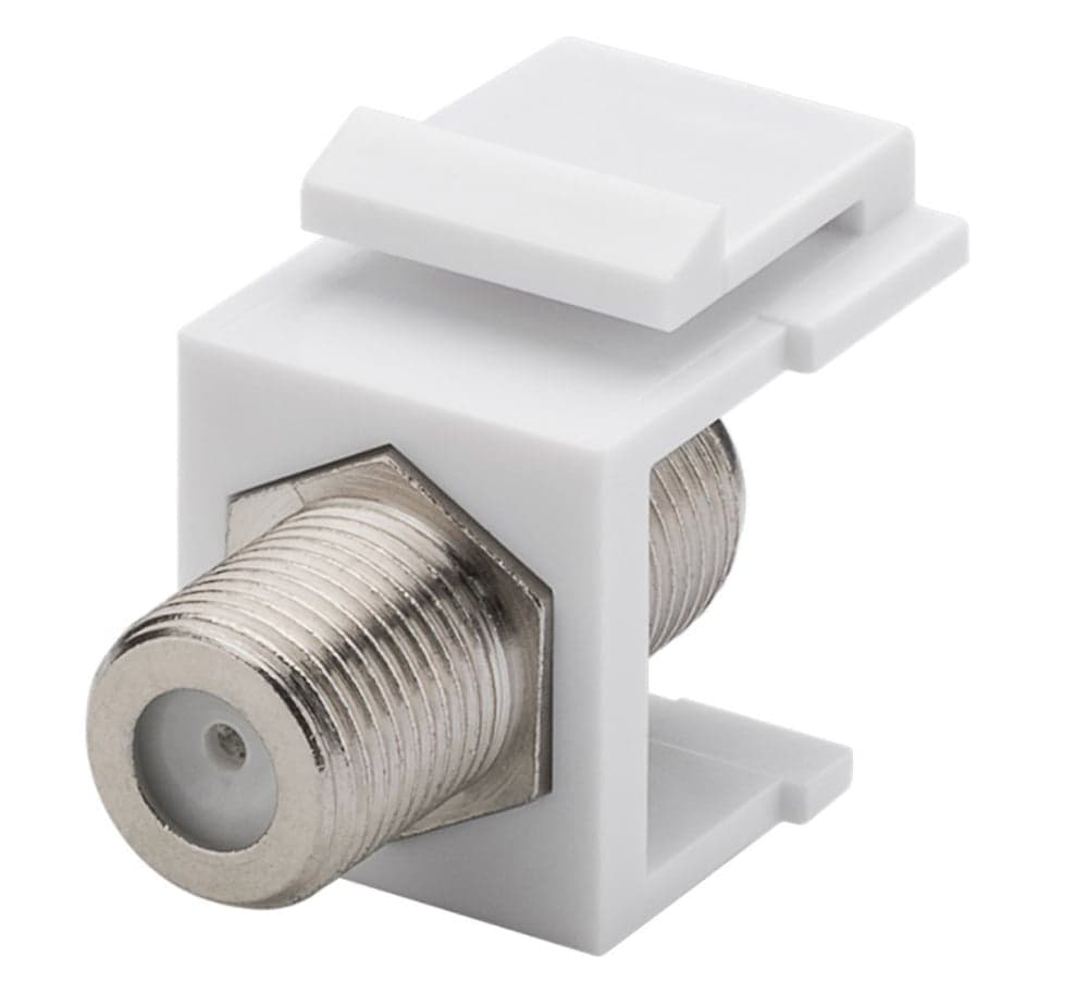 Modulo Keystone SAT Antenna in Cavi Antenna Scontolo.net - Potenza, commercioVirtuoso.it