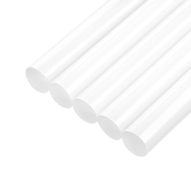 12 Stick colla 11,2 mm per pistola a caldo