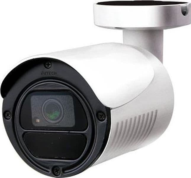 Telecamera IP POE IR 2MP da Soffitto Parete IP66 H.265, DGM2103SVP/F36 in Dom camera Scontolo.net - Potenza, commercioVirtuoso.it