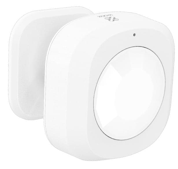 Sensore di Movimento Smart PIR, R7046 Zigbee in Rilevatori di movimento Scontolo.net - Potenza, commercioVirtuoso.it