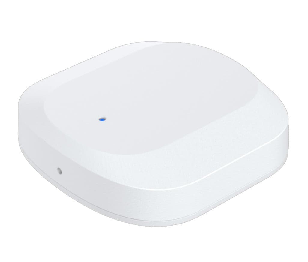 Sensore Smart Temperatura e Umidit&agrave, R7048 Zigbee in Sonde e sensori di temperatura Scontolo.net - Potenza, commercioVirtuoso.it