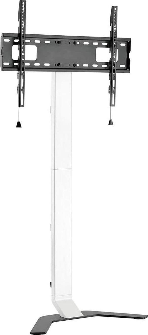 Supporto da Pavimento Super Slim per TV LCD/LED/Plasma da 32'' a 70'' in Mobili Scontolo.net - Potenza, commercioVirtuoso.it