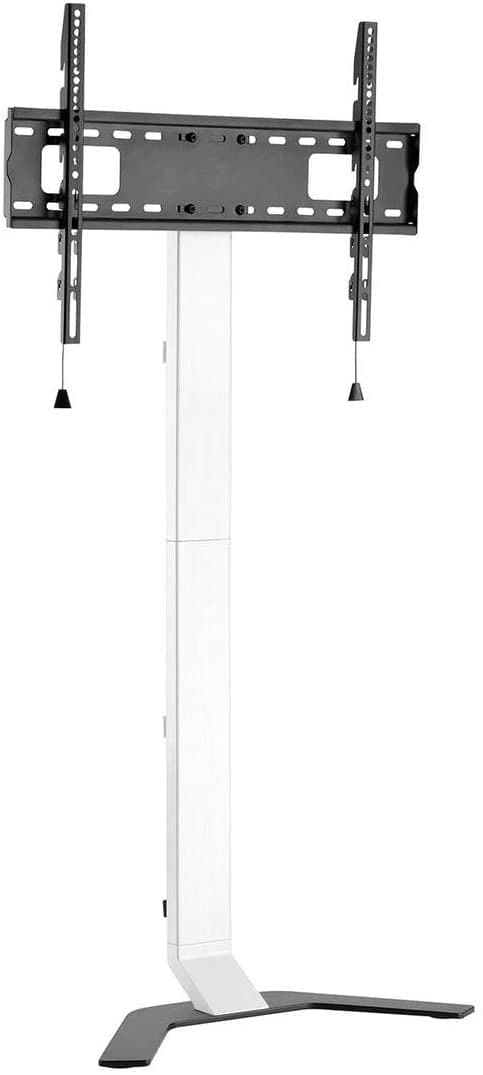 Supporto da Pavimento Super Slim per TV LCD/LED/Plasma da 32'' a 70'' in Mobili Scontolo.net - Potenza, commercioVirtuoso.it