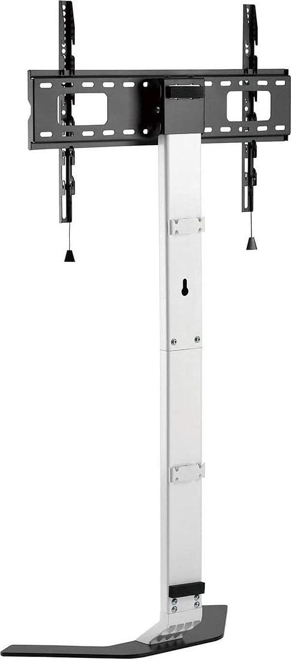 Supporto da Pavimento Super Slim per TV LCD/LED/Plasma da 32'' a 70'' in Mobili Scontolo.net - Potenza, commercioVirtuoso.it