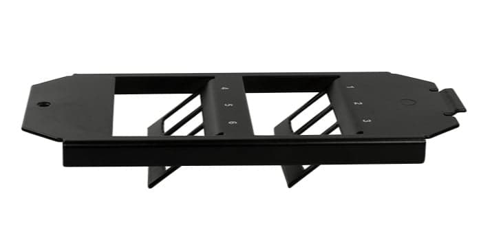 Modulo 6 Keystone per Scatola Derivazione 165 mm in Scatole di derivazione Scontolo.net - Potenza, commercioVirtuoso.it