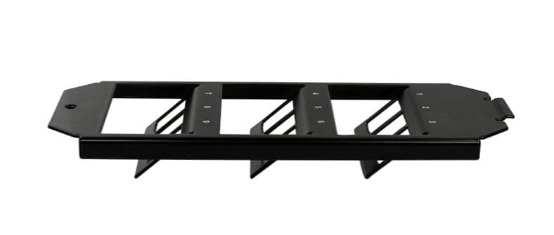 Modulo 9 Keystone per Scatola Derivazione 210 mm in Scatole di derivazione Scontolo.net - Potenza, commercioVirtuoso.it