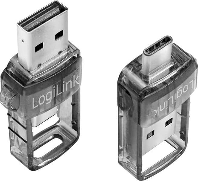 Adattatore Bluetooth 5.0 USB 3.2 USB-A e USB-C&trade in Adattatori USB wireless Scontolo.net - Potenza, commercioVirtuoso.it