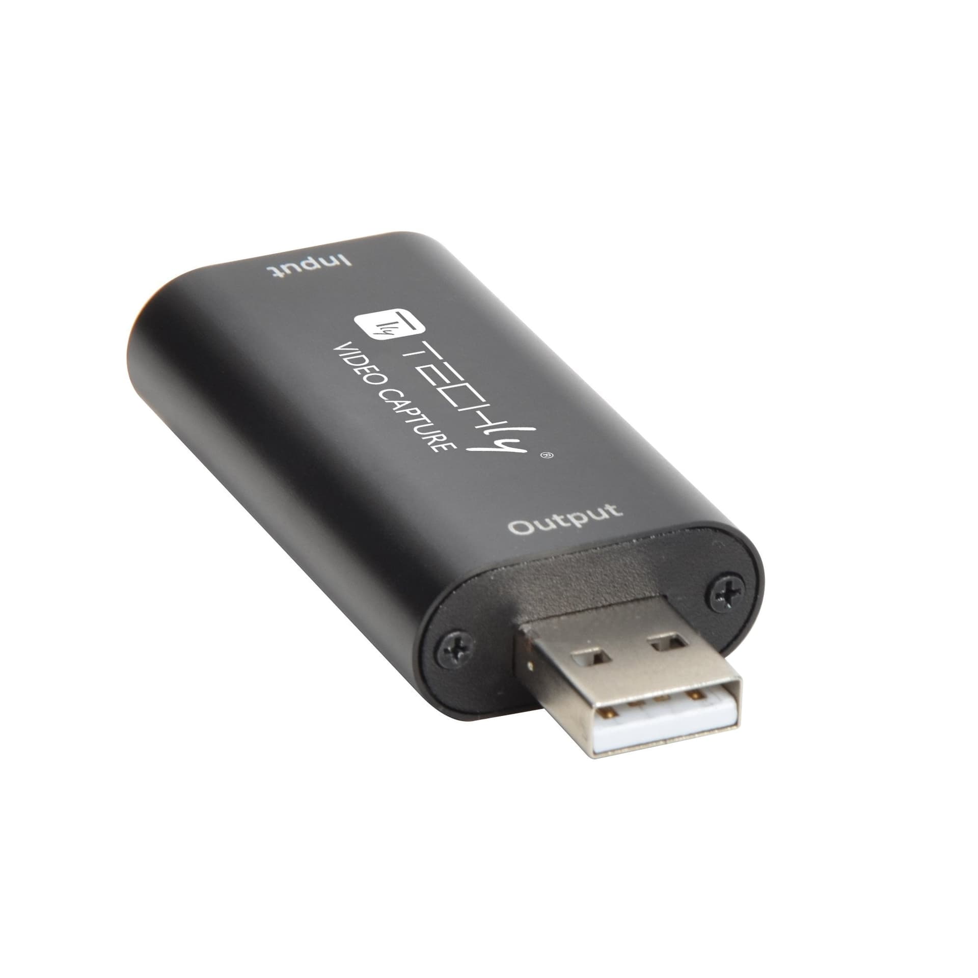 Scheda di Acquisizione Video HDMI 1080P Portatile in Cavi HDMI Scontolo.net - Potenza, commercioVirtuoso.it