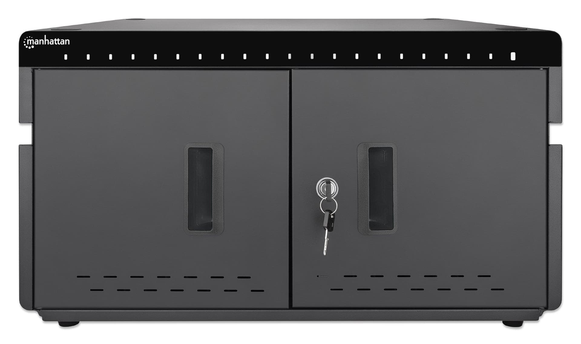 Armadietto Stazione di Ricarica USB-C&trade 360W per 20 Smartphone e Tablet fino a 10,2'' in Caricabatterie da muro Scontolo.net - Potenza, commercioVirtuoso.it