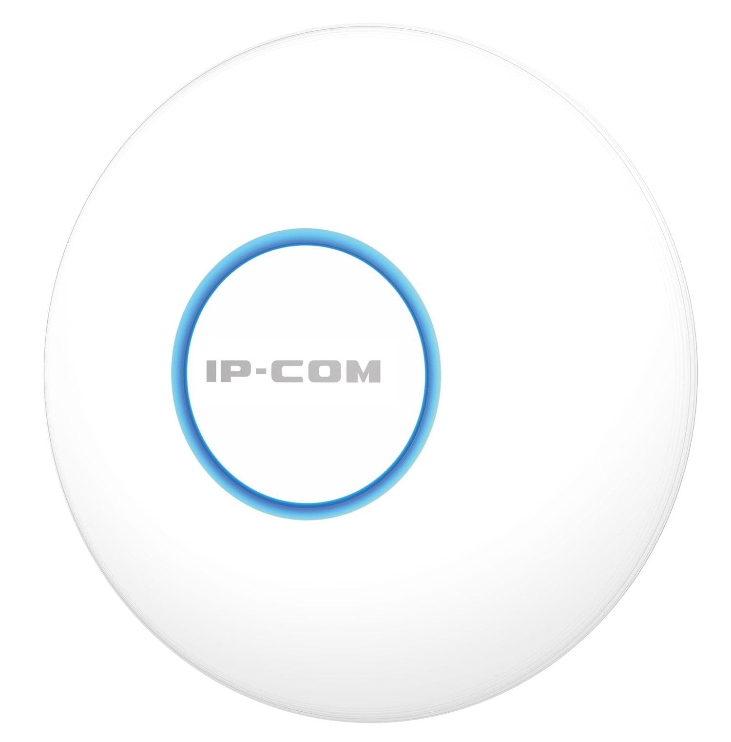 Access Point Wireless Dual Band iUAP-AC-LITE in  Scontolo.net - Potenza, commercioVirtuoso.it
