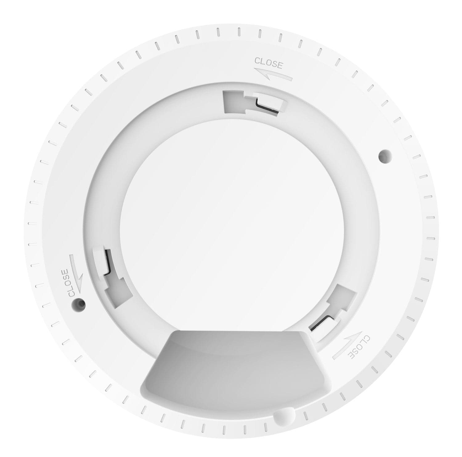 Access Point Wireless Dual Band iUAP-AC-LITE in  Scontolo.net - Potenza, commercioVirtuoso.it