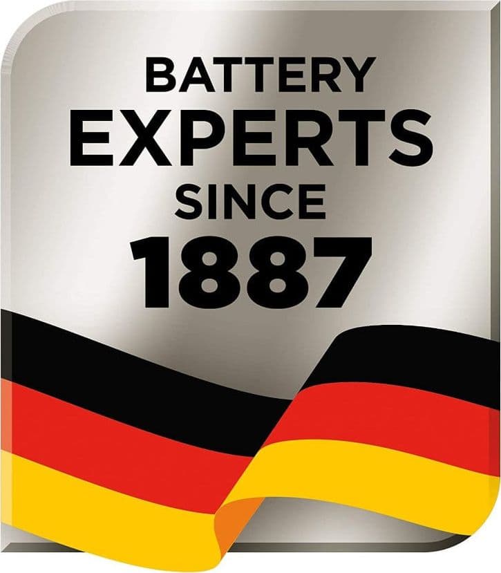 Blister 4 Batterie 1.5V Longlife Power Alcalina Ministilo AAA in Pile monouso Scontolo.net - Potenza, commercioVirtuoso.it