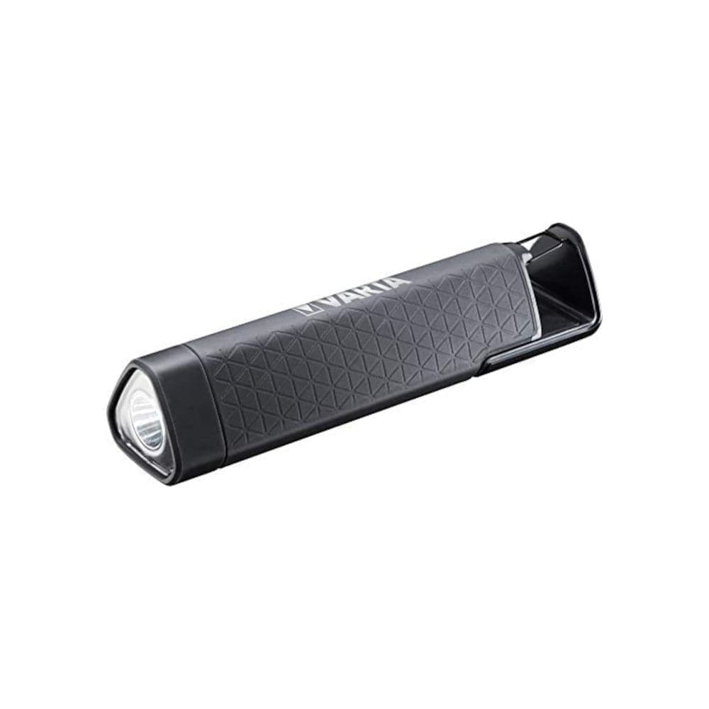 Torcia LED Work Flex Telescope Light 4 Pile AA Magnetica in Torce elettriche portatili (standard) Scontolo.net - Potenza, commercioVirtuoso.it