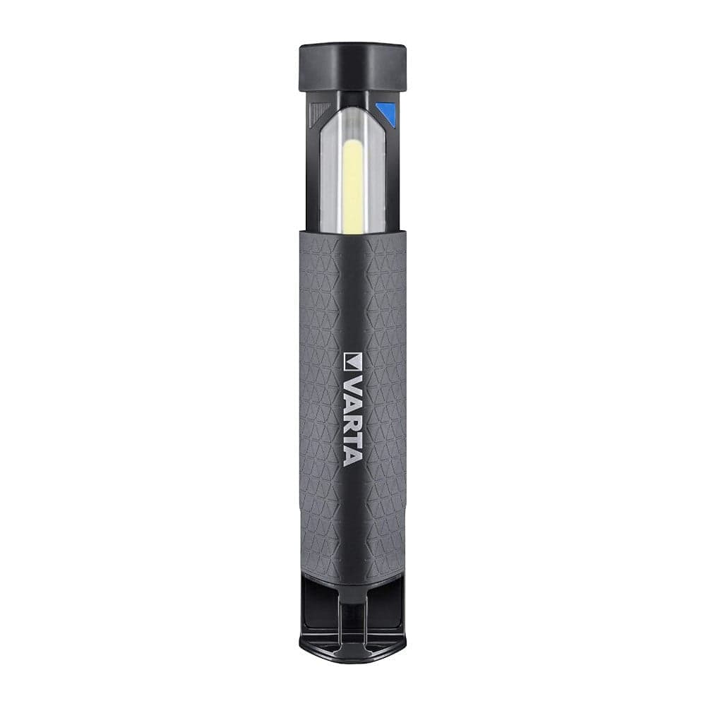 Torcia LED Work Flex Telescope Light 4 Pile AA Magnetica in Torce elettriche portatili (standard) Scontolo.net - Potenza, commercioVirtuoso.it