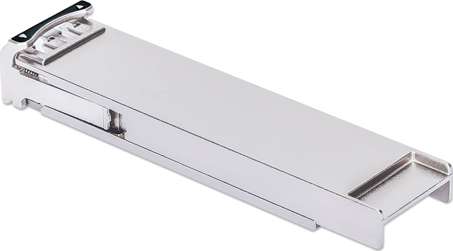 Transceiver XFP Fibra Ottica Multimodale LC Duplex 10GBase-SR in  Scontolo.net - Potenza, commercioVirtuoso.it