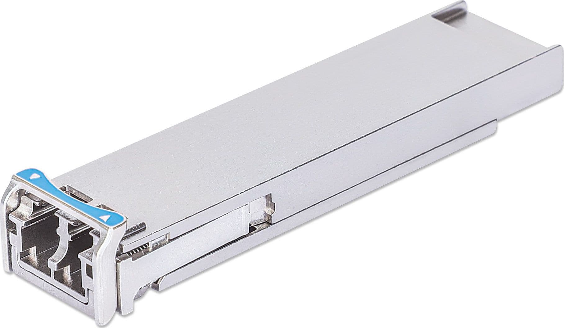 Transceiver XFP Fibra Ottica Monomodale LC Duplex 10GBase-LR in  Scontolo.net - Potenza, commercioVirtuoso.it