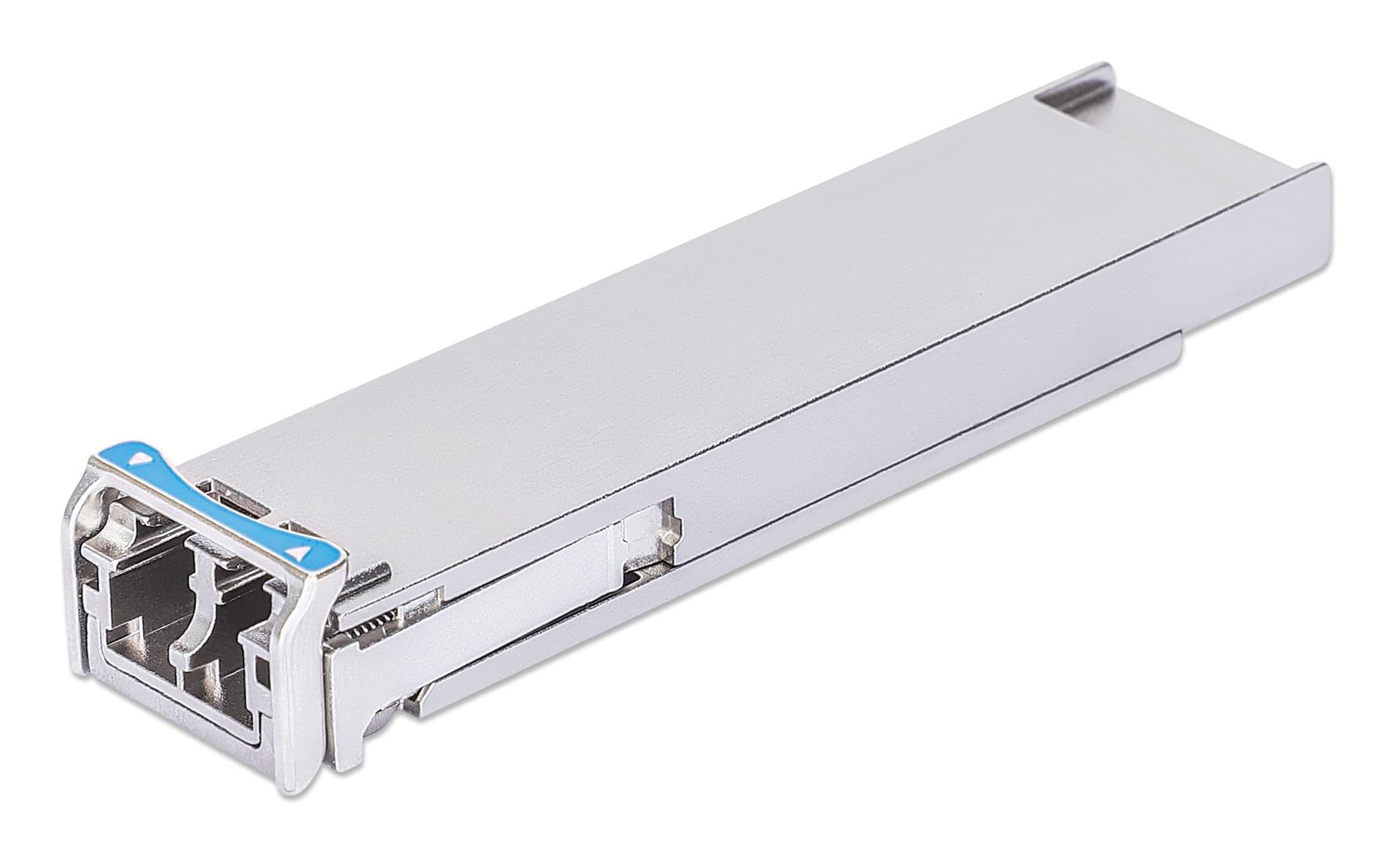 Transceiver XFP Fibra Ottica Monomodale LC Duplex 10GBase-LR in  Scontolo.net - Potenza, commercioVirtuoso.it