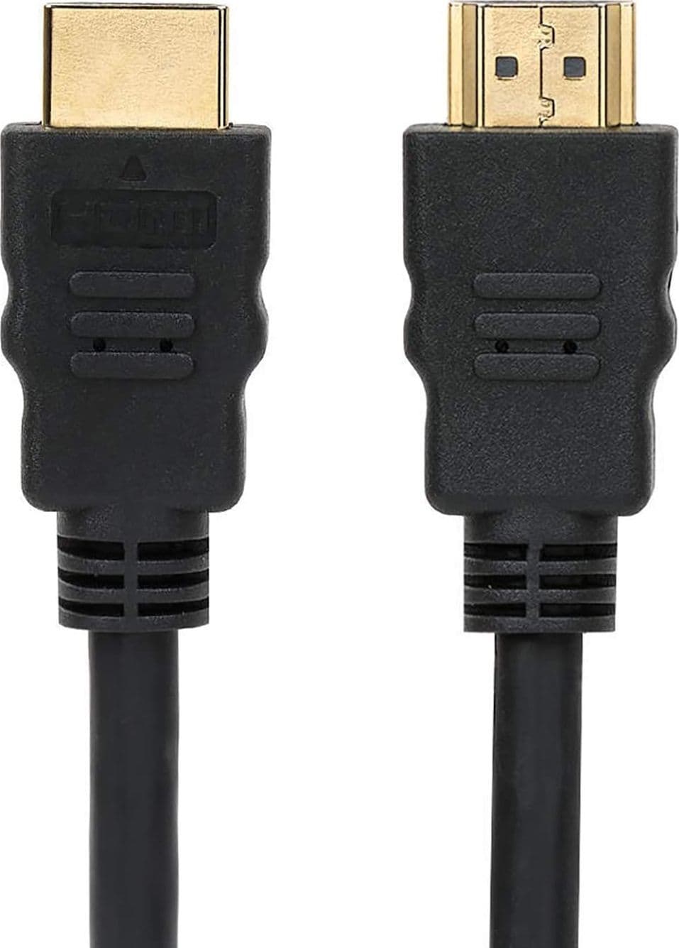 Cavo High Speed HDMI&trade con Ethernet 7,5 metri