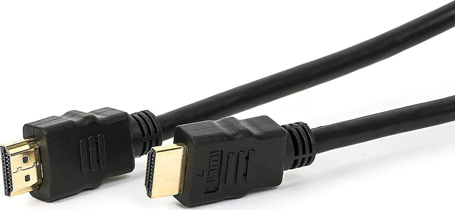 Cavo High Speed HDMI&trade con Ethernet 7,5 metri in Cavi HDMI Scontolo.net - Potenza, commercioVirtuoso.it