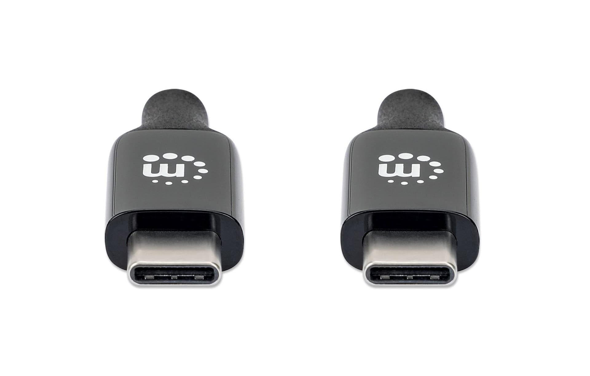 Cavo USB-C&trade Maschio/Maschio USB 3.2 Gen2 SuperSpeed 3 metri Nero in  Scontolo.net - Potenza, commercioVirtuoso.it