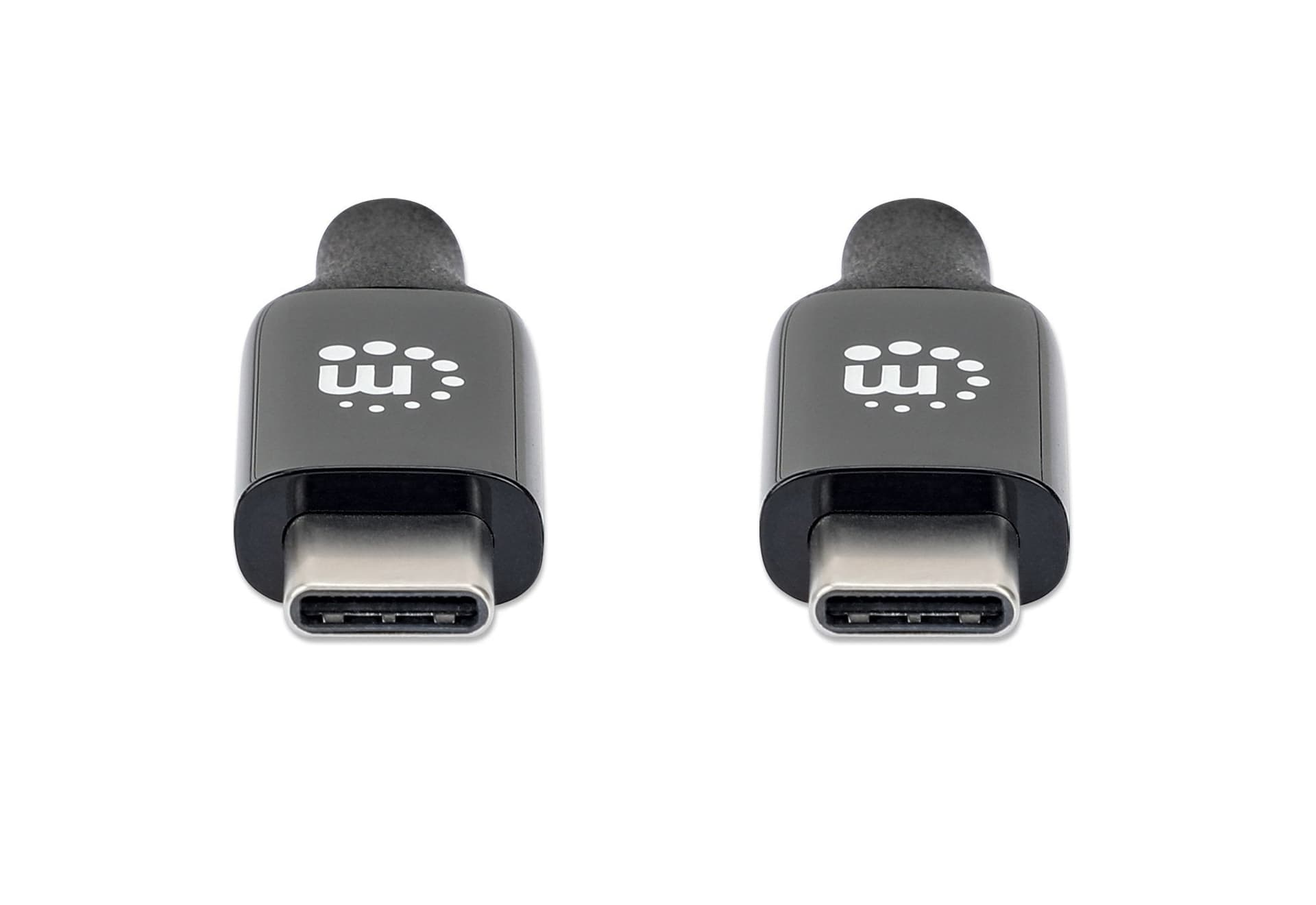 Cavo USB-C&trade Maschio/Maschio USB 3.2 Gen2 SuperSpeed 5m Nero in  Scontolo.net - Potenza, commercioVirtuoso.it