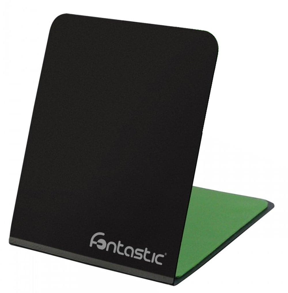 Supporto Smartphone Universale Adesivo Grip Phone con Stand Nero in Impugnature Scontolo.net - Potenza, commercioVirtuoso.it