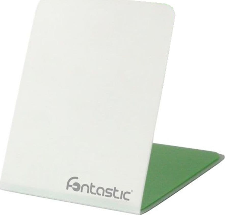 Supporto Smartphone Universale Adesivo Grip Phone con Stand Bianco in Supporti Scontolo.net - Potenza, commercioVirtuoso.it