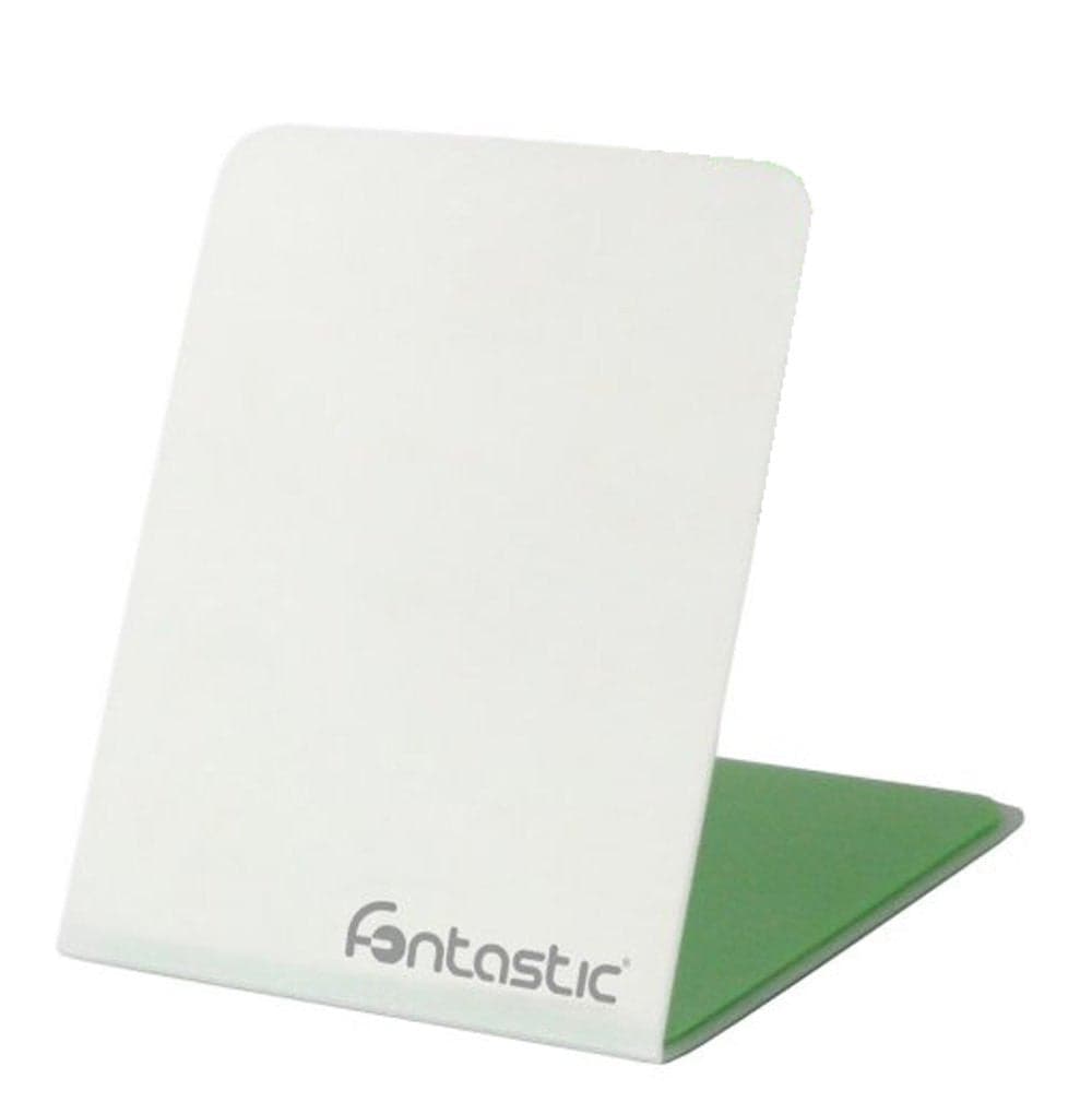 Supporto Smartphone Universale Adesivo Grip Phone con Stand Bianco in Supporti Scontolo.net - Potenza, commercioVirtuoso.it