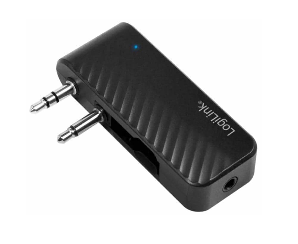 Trasmettitore Audio Bluetooth V5.1 in Ricevitori Hi-Fi Scontolo.net - Potenza, commercioVirtuoso.it