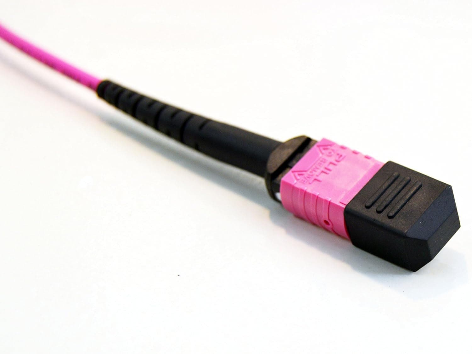 Cavo Patch a 12 Fibre Multiconnessione MTP-F/LC OM4 2m in Cavi Ethernet Scontolo.net - Potenza, commercioVirtuoso.it