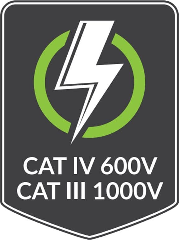 Pinza Amperometrica Bluetooth, DCM8500PV in Multimetri Scontolo.net - Potenza, commercioVirtuoso.it