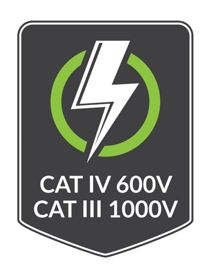 Pinza Amperometrica Bluetooth, DCM8500PV in Multimetri Scontolo.net - Potenza, commercioVirtuoso.it