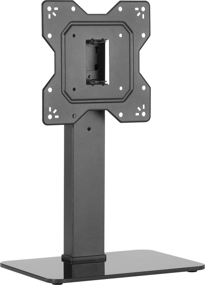Supporto Universale da Tavolo per Monitor e TV da 23'' a 43'' in Mobili Scontolo.net - Potenza, commercioVirtuoso.it